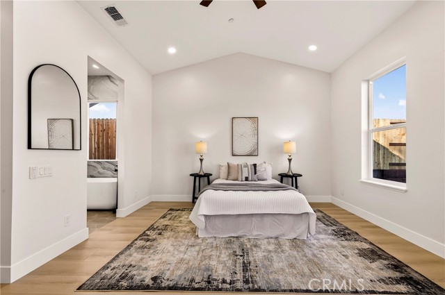 Detail Gallery Image 38 of 71 For 5888 Kibler Rd, Paradise,  CA 95969 - 3 Beds | 2 Baths