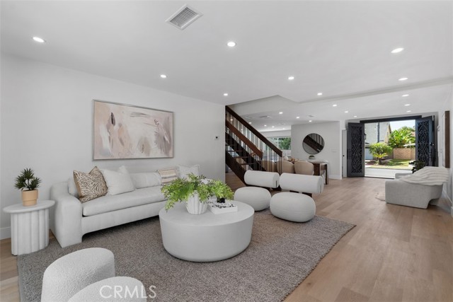 Detail Gallery Image 7 of 74 For 3871 Hendrix St, Irvine,  CA 92614 - – Beds | – Baths