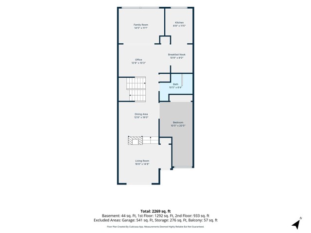 28207 Ridgepoint Court, Rancho Palos Verdes, California 90275, 4 Bedroom Bedrooms, 0 ,2 BathroomBathrooms,Residential,For Sale,Ridgepoint,0,PV26156456