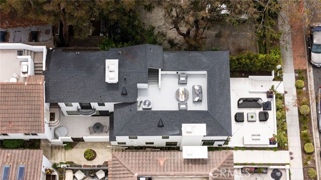 Detail Gallery Image 28 of 29 For 502 Jasmine Ave a,  Corona Del Mar,  CA 92625 - 3 Beds | 2/1 Baths