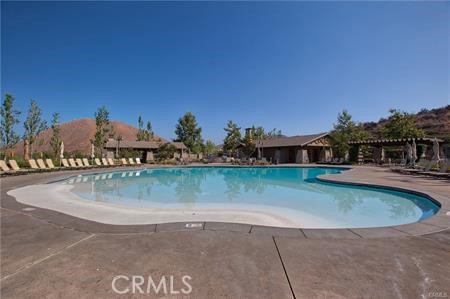 34234 Parkside Drive, Lake Elsinore CA: https://media.crmls.org/medias/79e9a1c2-563e-465b-a634-4cfd430b917a.jpg