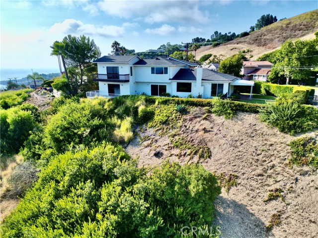 Image 3 for 3608 Greve Dr, Rancho Palos Verdes, CA 90275