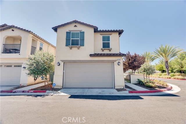 Detail Gallery Image 50 of 58 For 24181 Tortosa St, Murrieta,  CA 92562 - 4 Beds | 2/1 Baths