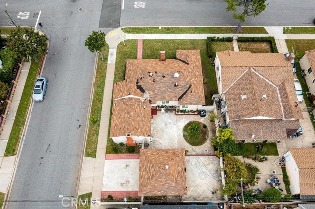 Detail Gallery Image 32 of 34 For 1200 Camelia Dr, Alhambra,  CA 91801 - 3 Beds | 2 Baths