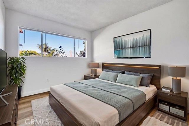 Detail Gallery Image 22 of 30 For 3935 Bluff, San Pedro,  CA 90731 - 3 Beds | 2 Baths