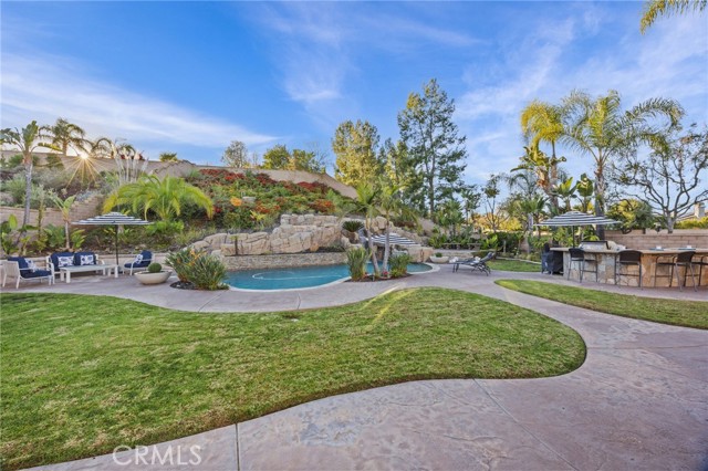 Image 45 of 73 For 22349 Amber Eve Drive