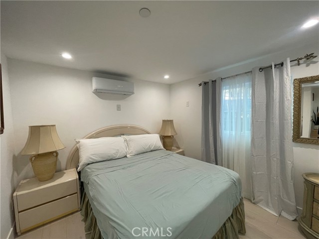 15032 Valley Vista, Sherman Oaks CA: https://media.crmls.org/medias/79ea0587-4475-4cc5-b59d-bd15e7bfea45.jpg