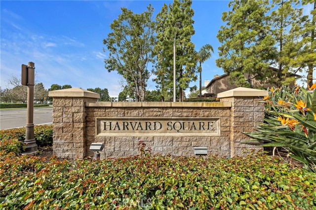 Detail Gallery Image 56 of 62 For 17 Rhode Island, Irvine,  CA 92606 - 5 Beds | 3 Baths