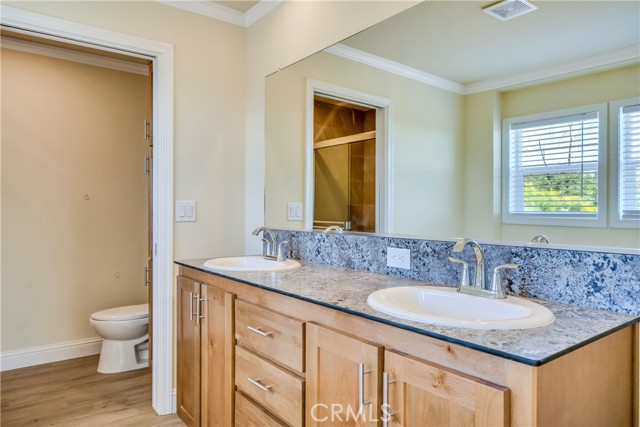 Detail Gallery Image 16 of 24 For 15424 Glenn Rd, Cobb,  CA 95426 - 3 Beds | 2 Baths
