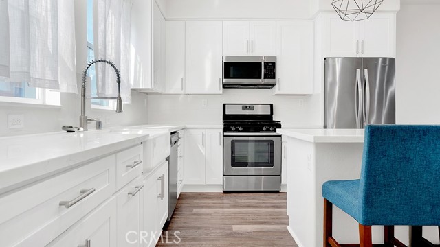 Detail Gallery Image 13 of 28 For 6304 Maple, Westminster,  CA 92683 - 3 Beds | 2/1 Baths