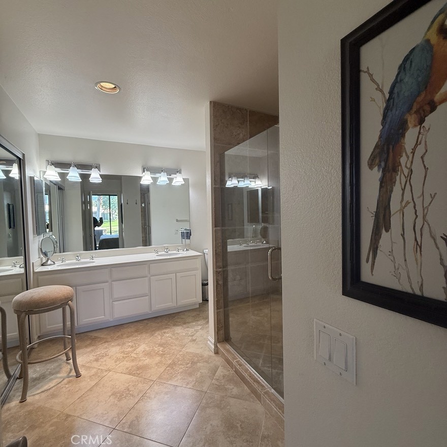 MLS #SB25256805 image #10