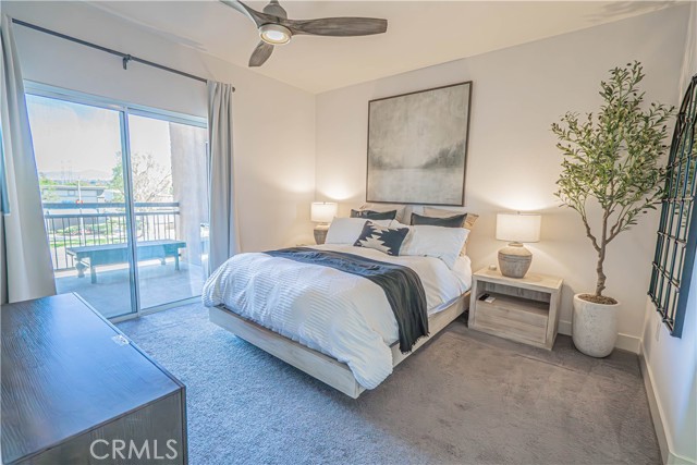 Detail Gallery Image 14 of 35 For 24585 Town Center Dr #4304,  Valencia,  CA 91355 - 2 Beds | 2 Baths