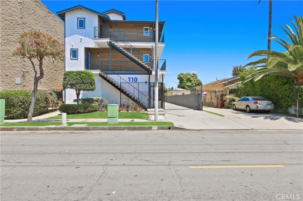 MLS #OC26160299 image #2