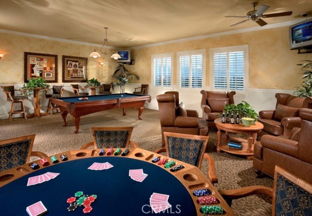 Detail Gallery Image 36 of 38 For 8419 E Preserve Loop, Chino,  CA 91708 - 3 Beds | 2/1 Baths