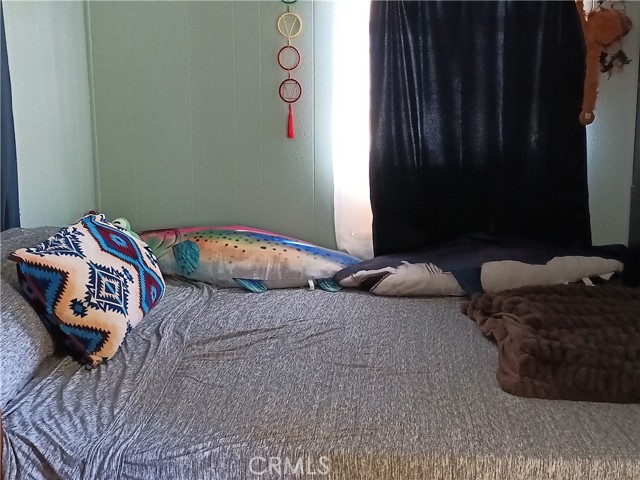 Detail Gallery Image 15 of 17 For 2100 Soapmine Rd #44,  Barstow,  CA 92311 - 2 Beds | 1/1 Baths