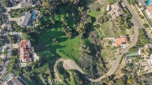 Detail Gallery Image 7 of 16 For 309 S Penny Lane, Anaheim,  CA 92808 - – Beds | – Baths