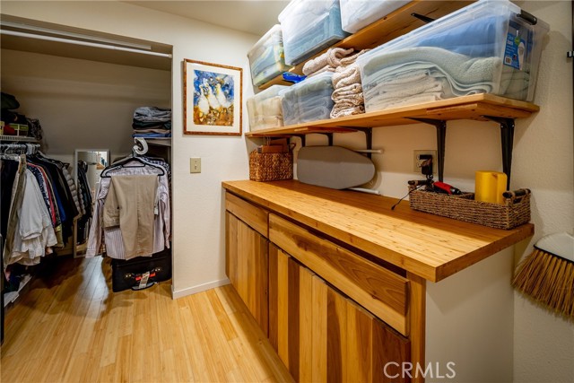 Detail Gallery Image 57 of 74 For 783 Main St, Cambria,  CA 93428 - 1 Beds | 1/1 Baths