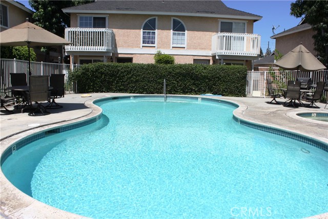 12235 Pine ST Unit: 2