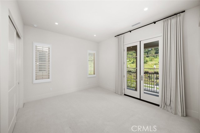 Detail Gallery Image 31 of 60 For 237 Pinnacle, Irvine,  CA 92602 - 4 Beds | 4/1 Baths