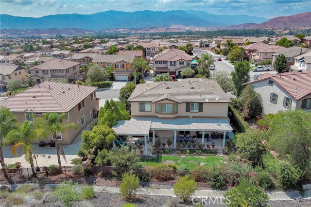 Detail Gallery Image 32 of 33 For 41063 Sunsprite St, Lake Elsinore,  CA 92532 - 5 Beds | 4 Baths