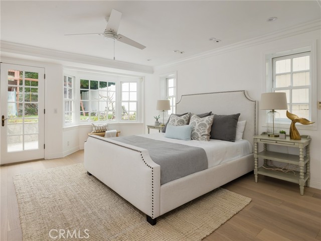 3509 Poinsettia Avenue, Manhattan Beach, California 90266, 4 Bedrooms Bedrooms, ,2 BathroomsBathrooms,Residential,Sold,Poinsettia,SB21155019