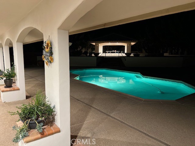 Detail Gallery Image 68 of 69 For 16397 Kasota, Apple Valley,  CA 92307 - 3 Beds | 2 Baths