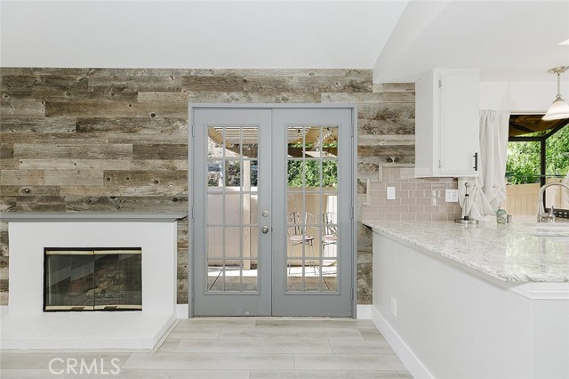 Detail Gallery Image 20 of 61 For 20055 Avenue of the Oaks #220,  Newhall,  CA 91321 - 3 Beds | 2 Baths