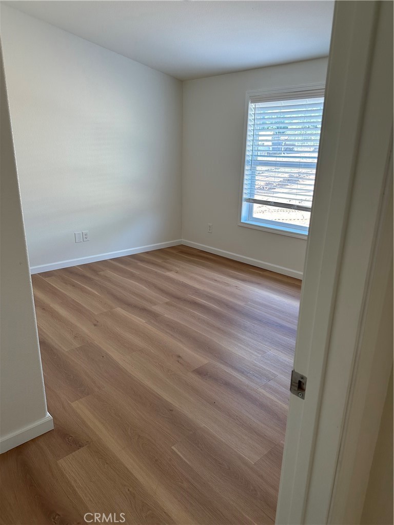 MLS #SW25269614 image #30