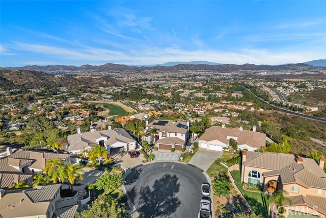 Detail Gallery Image 2 of 47 For 37964 Pinnacle Ct, Murrieta,  CA 92562 - 4 Beds | 4 Baths