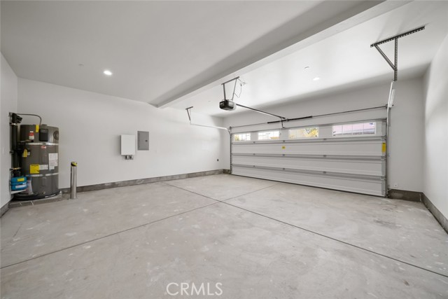 775 Toro Street, San Luis Obispo CA: https://media.crmls.org/medias/79eb0fc4-5cd6-444e-877c-e84b30c7ed8c.jpg