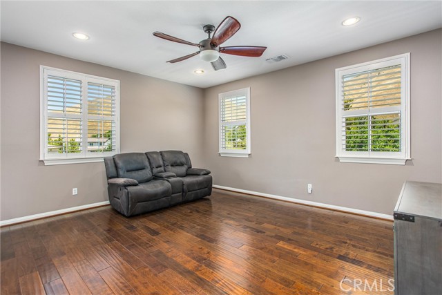 33411 Miners Drive, Yucaipa CA: https://media.crmls.org/medias/79eb1a3b-6438-4da7-9cc9-0c9cb46c7ff1.jpg