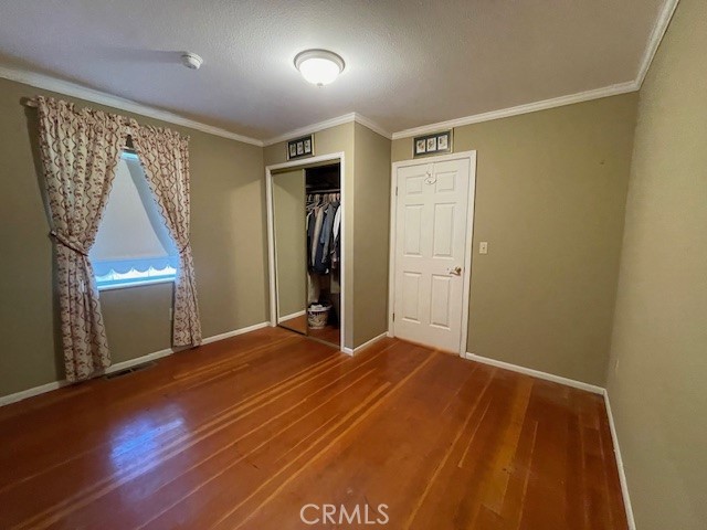 Detail Gallery Image 26 of 53 For 21180 Corning Rd, Corning,  CA 96021 - 3 Beds | 2/1 Baths