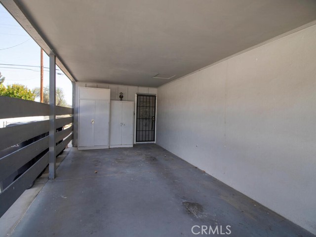 Detail Gallery Image 32 of 35 For 29412 Carmel Rd, Menifee,  CA 92586 - 3 Beds | 2 Baths