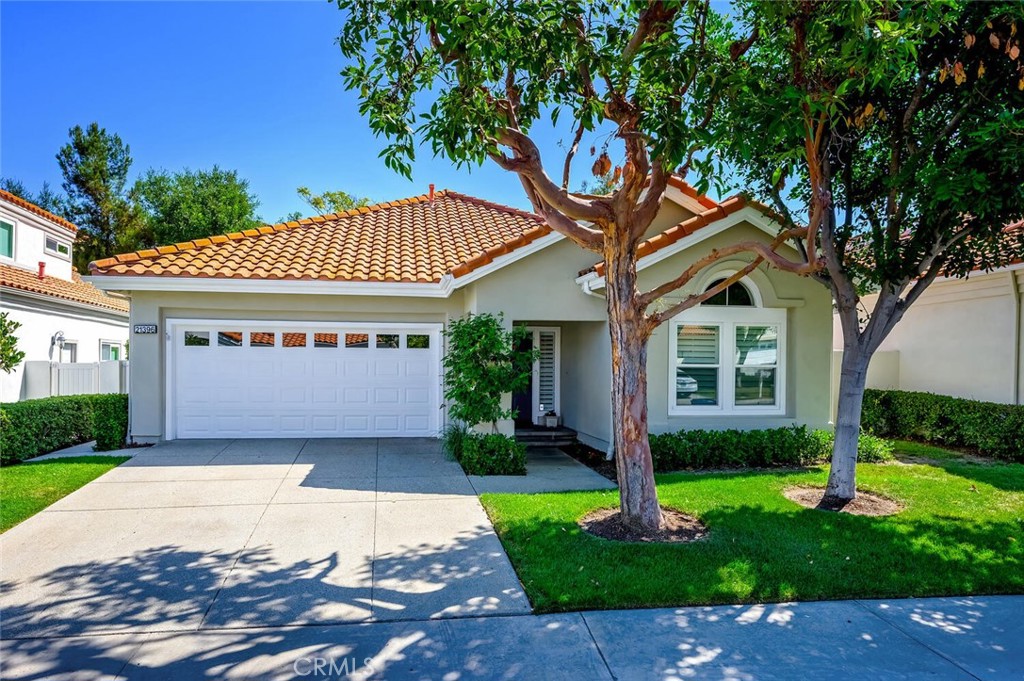 21396 Miramar