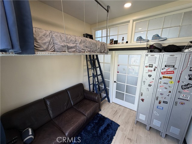 Detail Gallery Image 5 of 19 For 712 Lupine Dr, San Marcos,  CA 92078 - 4 Beds | 2/1 Baths