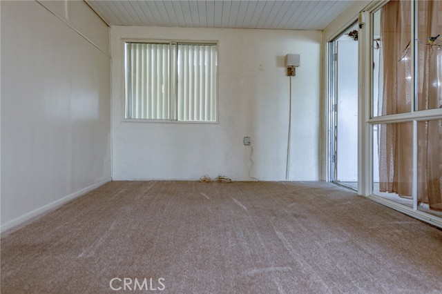 13171 St. Andrews Drive, Seal Beach CA: https://media.crmls.org/medias/79eb62ac-3b7b-495e-9165-3b036801fe0e.jpg