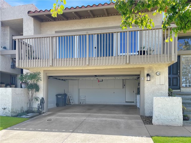 Detail Gallery Image 29 of 34 For 62 Hilltop Circle, Rancho Palos Verdes,  CA 90275 - 3 Beds | 3 Baths