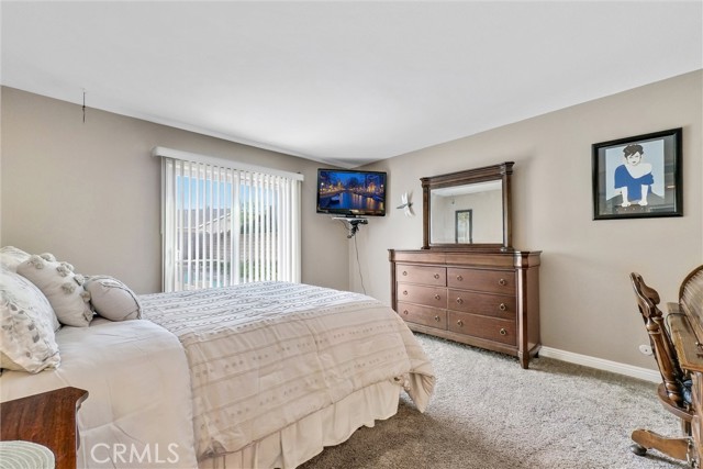 Detail Gallery Image 15 of 35 For 5816 E Paseo Balboa, Anaheim,  CA 92807 - 3 Beds | 2 Baths