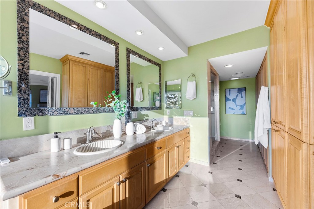 510 Starlight Crest DriveLa Canada Flintridge img 34