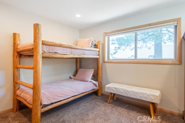836 D Lane, Big Bear City CA: https://media.crmls.org/medias/79eb8e22-e5e3-4c65-9e7d-a869c81caf96.jpg