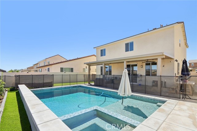 36398 Flint Drive, Winchester CA: https://media.crmls.org/medias/79eb8e3b-6c3b-40c8-a74b-2f28c544e901.jpg