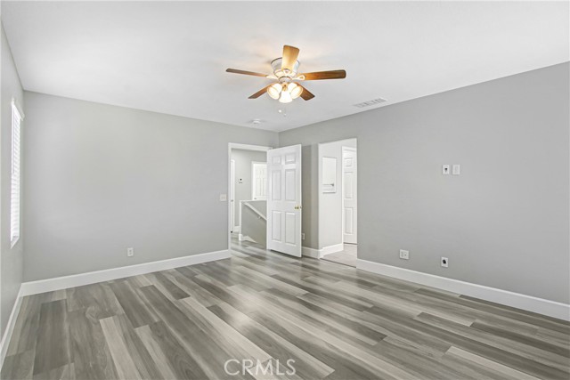Detail Gallery Image 14 of 19 For 11841 Gage, Rancho Cucamonga,  CA 91730 - 3 Beds | 2/1 Baths