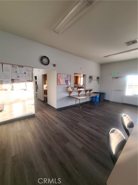 Detail Gallery Image 30 of 34 For 2498 Ayala Dr #136,  Rialto,  CA 92377 - 2 Beds | 2 Baths