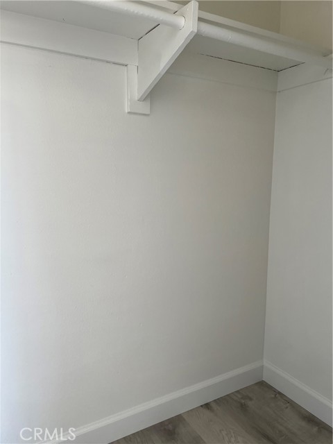 Detail Gallery Image 15 of 30 For 12314 Breezewood Dr #C,  Whittier,  CA 90604 - 2 Beds | 1/1 Baths