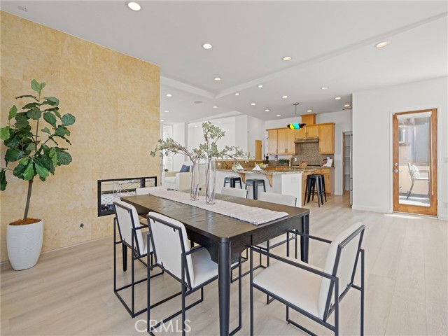 702 10th, Hermosa Beach, California 90254, 4 Bedrooms Bedrooms, 0 ,2 BathroomsBathrooms,Residential,For Sale,10th,0,PV26120539 702 10th, Hermosa Beach, California 90254, 4 Bedrooms Bedrooms, 0 ,2 BathroomsBathrooms,Residential,For Sale,10th,0,PV26120539
