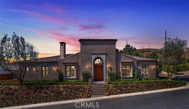 Photo of 1680 N Puente Street, Brea, CA 92821