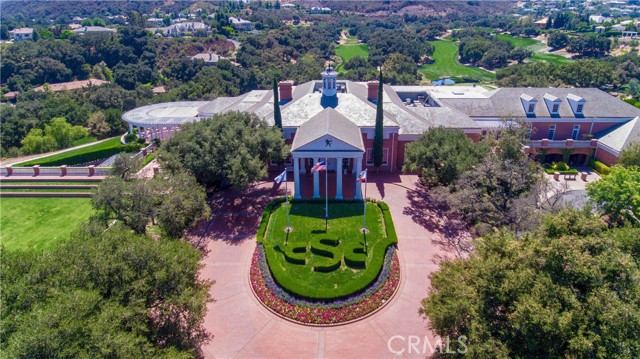 Detail Gallery Image 12 of 17 For 500 Lower Lake Rd, Westlake Village,  CA 91361 - 8 Beds | 10/2 Baths