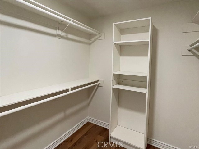 Detail Gallery Image 27 of 35 For 20329 Haynes St, Winnetka,  CA 91306 - 4 Beds | 2 Baths