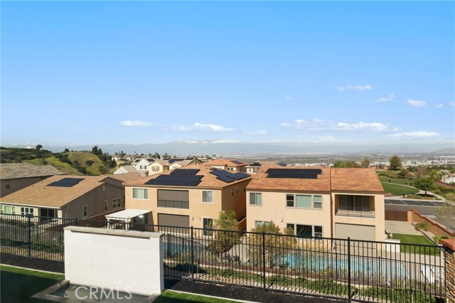 Image 56 of 72 For 2805 Santa Fiora