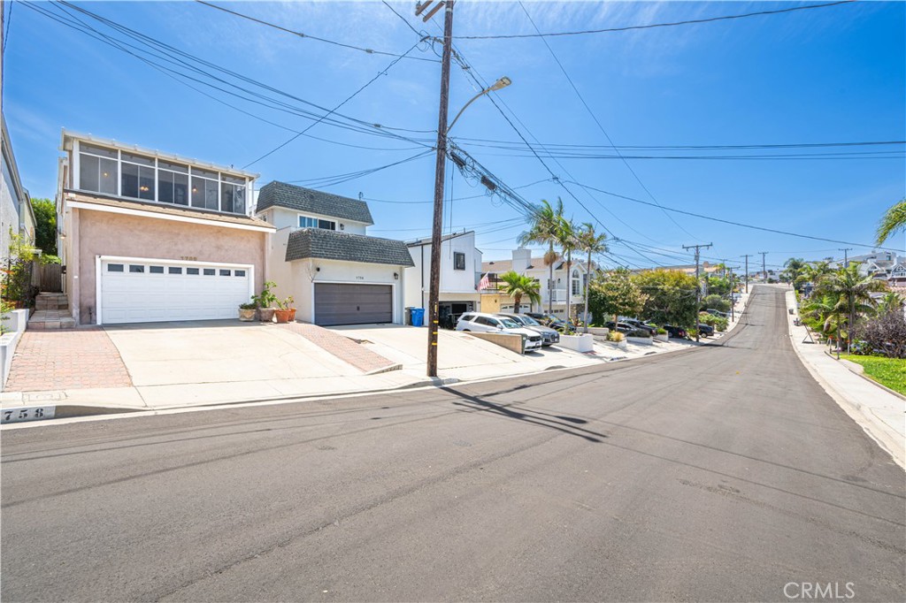 MLS #SR26161036 image #44